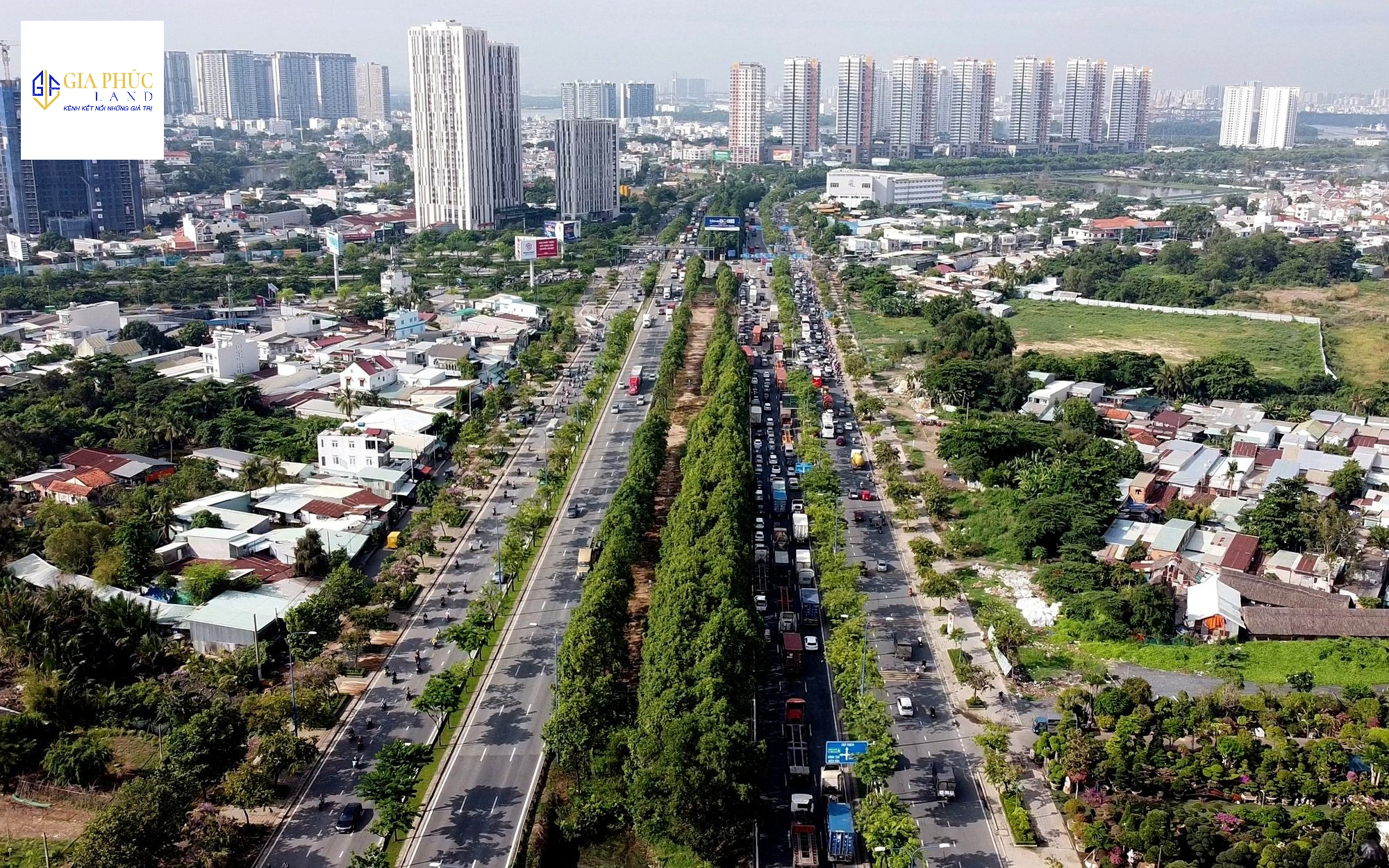 Chi Phí Tách Thửa Đất Thổ Cư Và Thủ Tục Mới Nhất